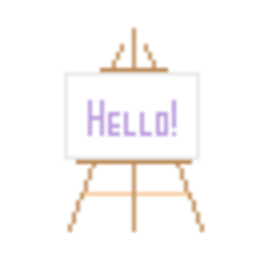canvas-6cf.pages.dev favicon